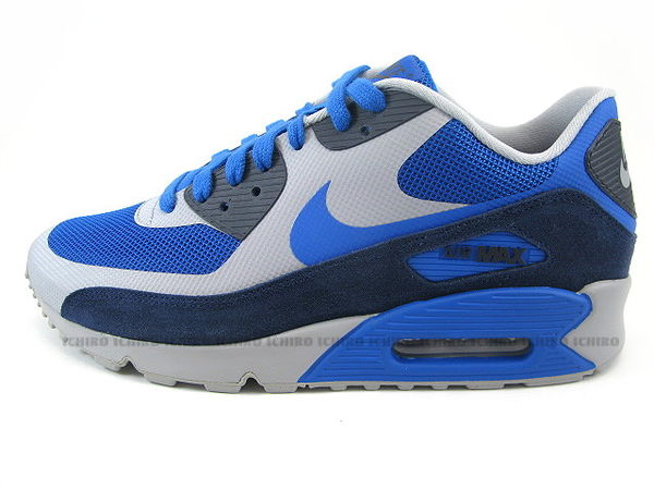 名牌運動鞋 AIRMAX